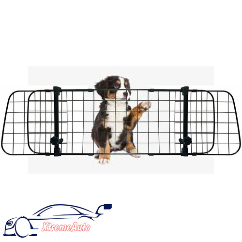 Universal car dog guard pet - car,