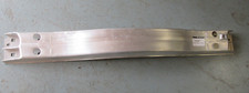 MGZT ROVER 75 FRONT BUMPER BAR