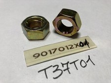Yamaha 90170-012X01 X2 Clutch