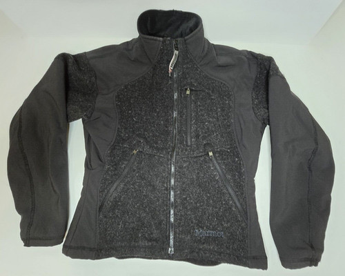Marmot adamant jacket women - jacket, women's