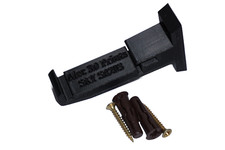 Sky Broadband Router hub box