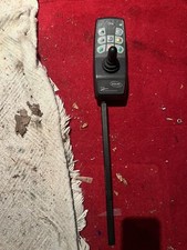 Powerchair Wheelchair Joystick Controller