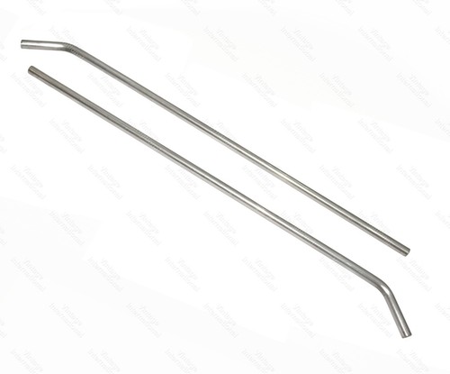 Universal mod mirror head - mirror,
