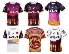 RUGBY MEN's TRAINING ROUND