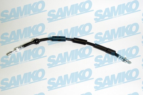 Samko 6t48354 brake hose - samko,