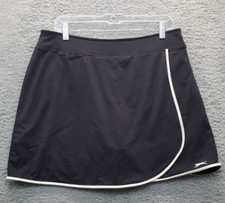 Slazenger Activewear Golf