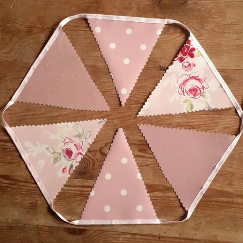 Handmade waterproof oilcloth - handmade,