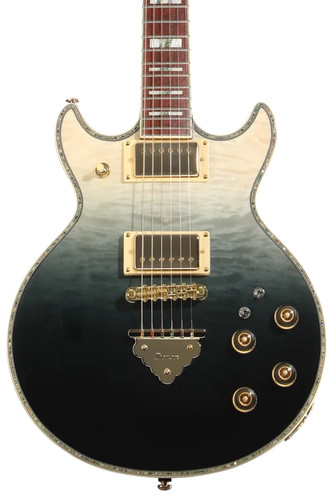 Ibanez standard ar420 - ar,