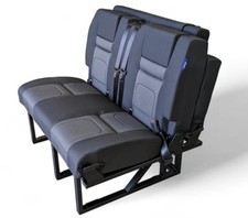 2 Seat RIB Altair Rock N Roll