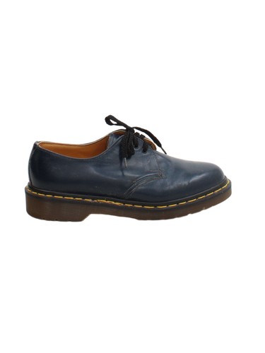 Martens men formal shoes - martens, men's