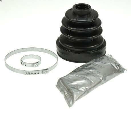 Bellow kit drive shaft - drive,