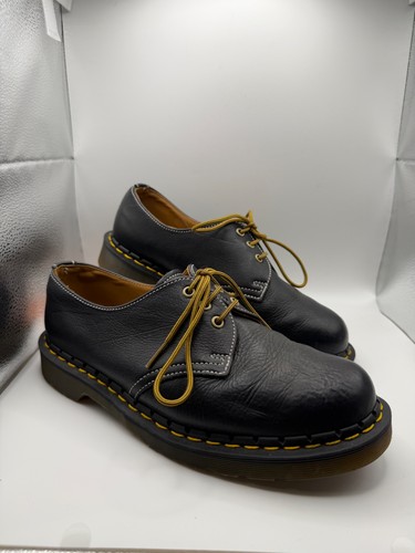 Martens 1461 oxford - 1461,