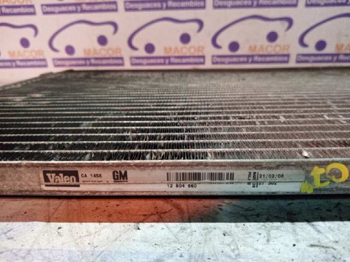 12804660 air conditioning