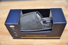 Savile Row Company London