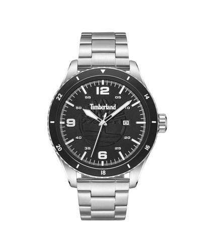 Timberland men analog quartz - men,