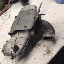 Vw t25 t3 Diesel  aaz TDI