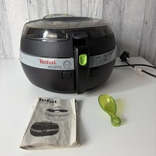 Tefal Original Actifry 001-1