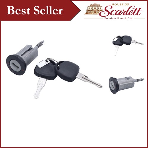 Quality ignition barrel lock - quality,