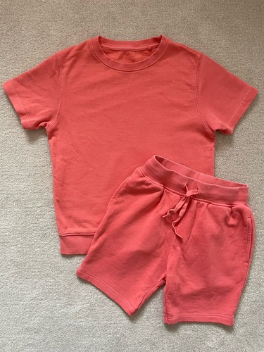 Next boys summer - next, sweatshirt
