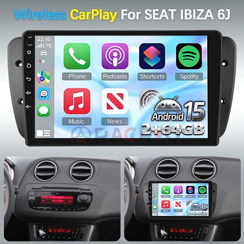 64g apple carplay for - apple,