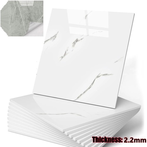 50x self adhesive - 10-50x,