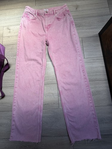 Twist women pink - twist, pre