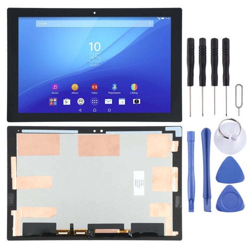 Original display lcd - original, screen