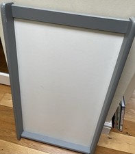 Space Saver Cot Top Changer -