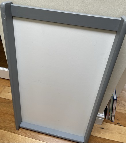Space saver cot top changer - top,