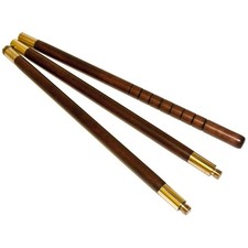 Parker Hale Fieldsman Shotgun