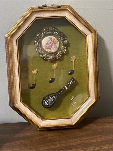Vintage sungott art - vintage,
