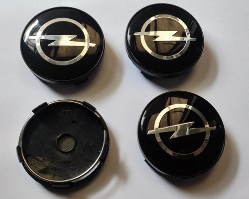 Hyundai hub wheel centre - hyundai,