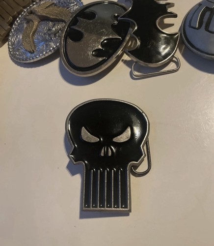 Vintage 2005 mobtown - mobtown, marvel