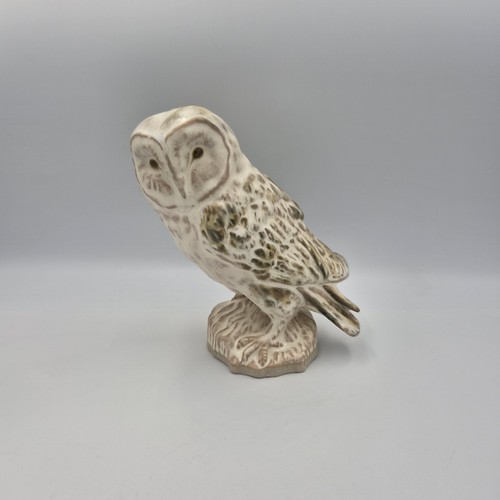 Ingleton studio pottery - ingleton,