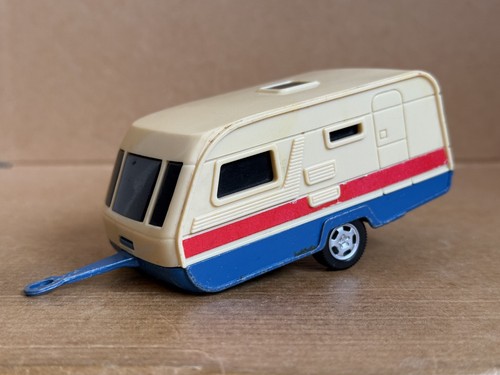 Vintage unbranded touring - unbranded,