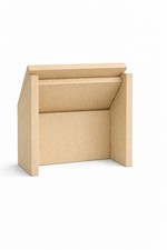 Morso S10-40 Firebrick / liner