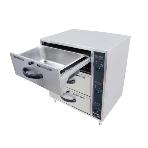 291014 food warmer - 291014,