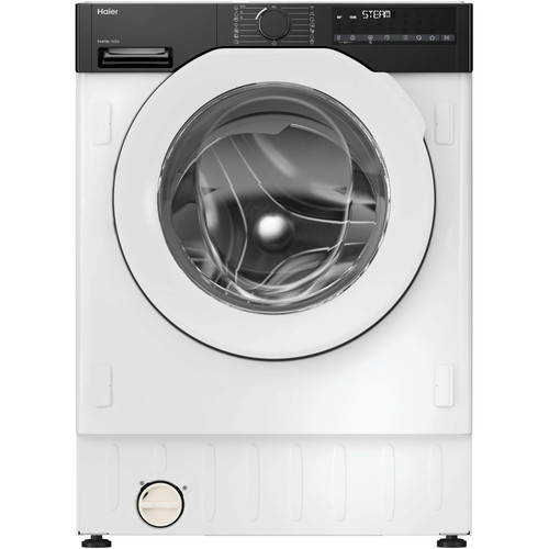 Haier bha6s696m6d9 series - haier, 6