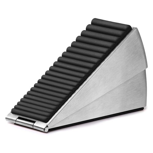 Duty tall door stop - tall,
