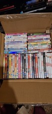 50+ ROMCOM Movies DVD Bundle