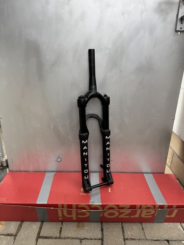 Manitou circus expert - circus,
