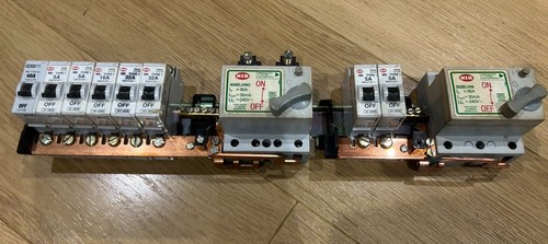 Mem memshield mcbs main - mcbs, &