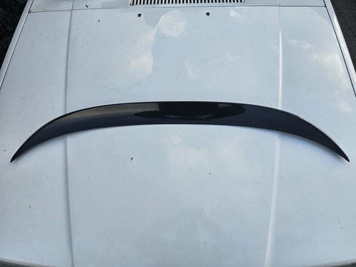 Bmw f36 series - series, coupe