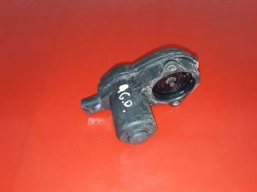 Audi 8k2 b8 handbrake - audi,