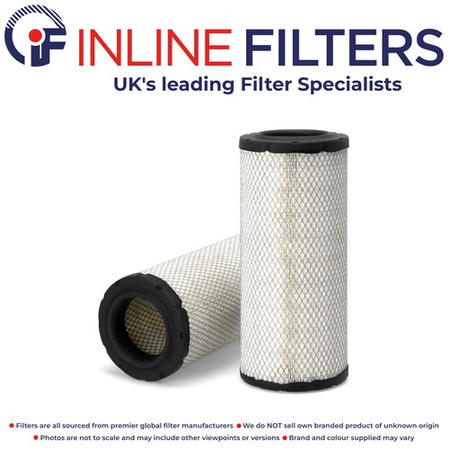 Air filter for - air,