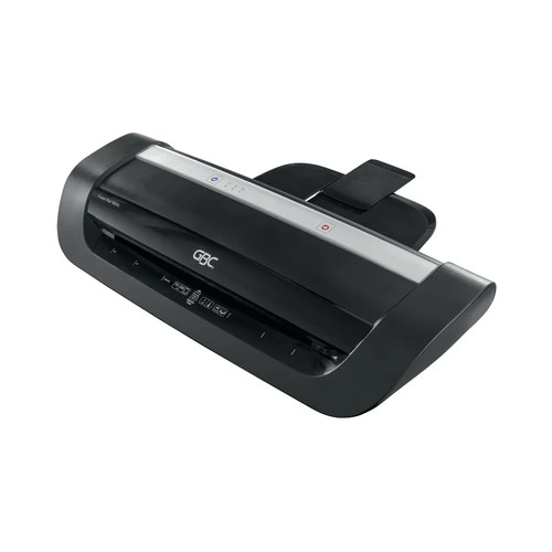 Gbc fusion plus - fusion,