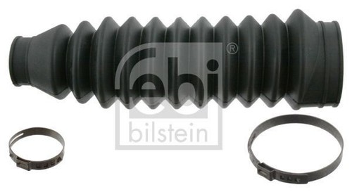 Febi 17882 bellow - 17882, kit