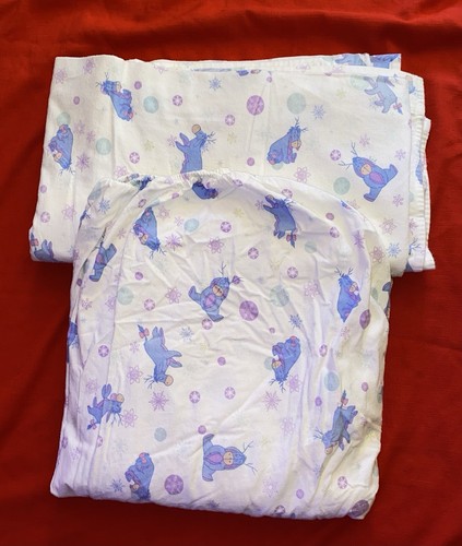Disney eeyore queen - disney,