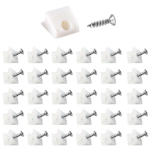 Pcs drawer repair kit - pcs,