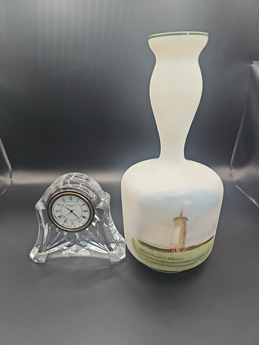 Waterford crystal ireland - waterford,